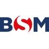 BSM CSC Novorossiysk