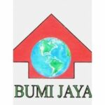 BUMI JAYA SHIP CARE SDN BHD