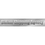 Batam Shipping Agency
