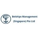 Belships Management (Singapore) Pte Led