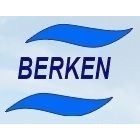Berken Holdings Pte Ltd
