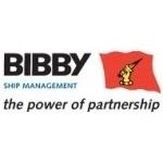 Bibby Ship Management Ltd