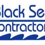 Black Sea Contractors Odessa
