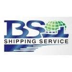 Black Sea Shipping Service Ltd. Shanghai