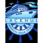 Blackhull Maritime Services Pvt Ltd