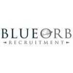 Blue Orb Recruitment