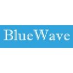BlueWave Marine & Offshore Pte Ltd