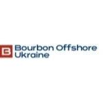 Bourbon Offshore Ukraine