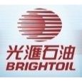 Brightoil Petroleum (Holdings) Limited