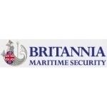 Britannia Maritime Security