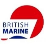 British Marine Plc