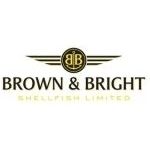 Brown and Bright Shellfish Limited