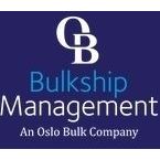 Bulkship ManagementAS