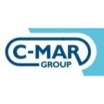 C-MAR Asia Pte Ltd