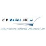 C P Marine UK Ltd