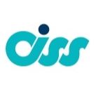CISS Group Pte.Ltd.