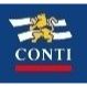 CONTI REEDEREI Management GmbH & Co. Konzeptions KG