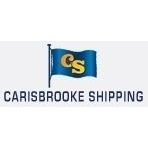 Carisbrooke Shipping Limited