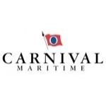 Carnival Maritime GmbH