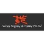 Century Shipping & Trading Pte Ltd.