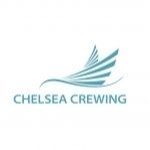 Chelsea Crewing