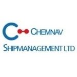 Chemnav Shipmanagement Ltd.