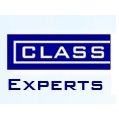 Class Instrumentation Ltd