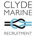 Clyde Marine Recruitment Singapore Pte Ltd