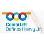 Combi Lift GmbH