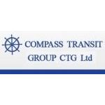 Compass Transit Group CTG Ltd Kaliningrad
