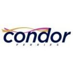 Condor Ferries Marine Services Limited