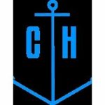 Crew Hunter Maritime Agency