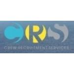 Crew Recruitment Services – CRS Marine