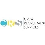 Crew Recruitment Services