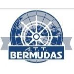 Crewing Agency ATT-Bermudas Mariupol