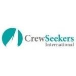 Crewseekers Limited