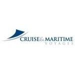 Cruise & Maritime Voyages Limited