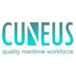 Cuneus Services Pte. Ltd.