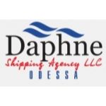 DAPHNE SHIPPING AGENCY