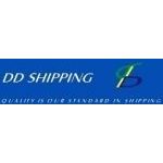 DD Shipping Ltd., S.A. (Russia)