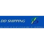 DD Shipping Pte. Ltd. ( Singapore)