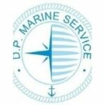 DP Marine Service