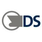 DS Tankers GmbH & Co. KG