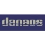 Danaos Shipping Ukraine