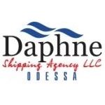 Daphne Shipping Agency LLC