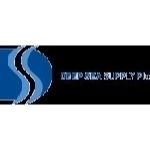 Deep Sea Supply Management (Singapore) Pte.Ltd.