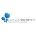 Deep Water Recruitment