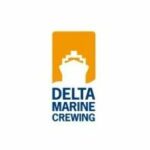 Delta Marine Crewing Ukraine LLC