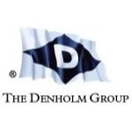 Denholm Group