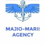 Dimajio Marine Crewing Agency